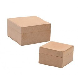 mdf-packing-box-500x500-250x250
