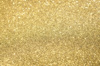 Tumblr-Gold-Glitter-Background