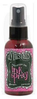 dylusions-ink-spray-bubblegum-pink-dyc3384410
