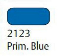 farba-akrylowa-schjerning-acryl-satin-niebieski-podstaw-2123-50ml
